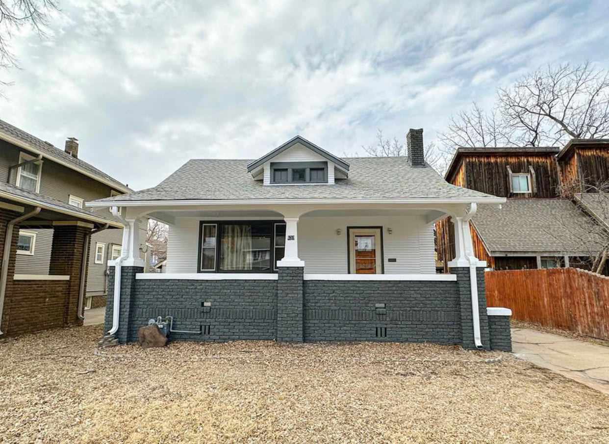 438 South 8th Street – photo 1 of 11