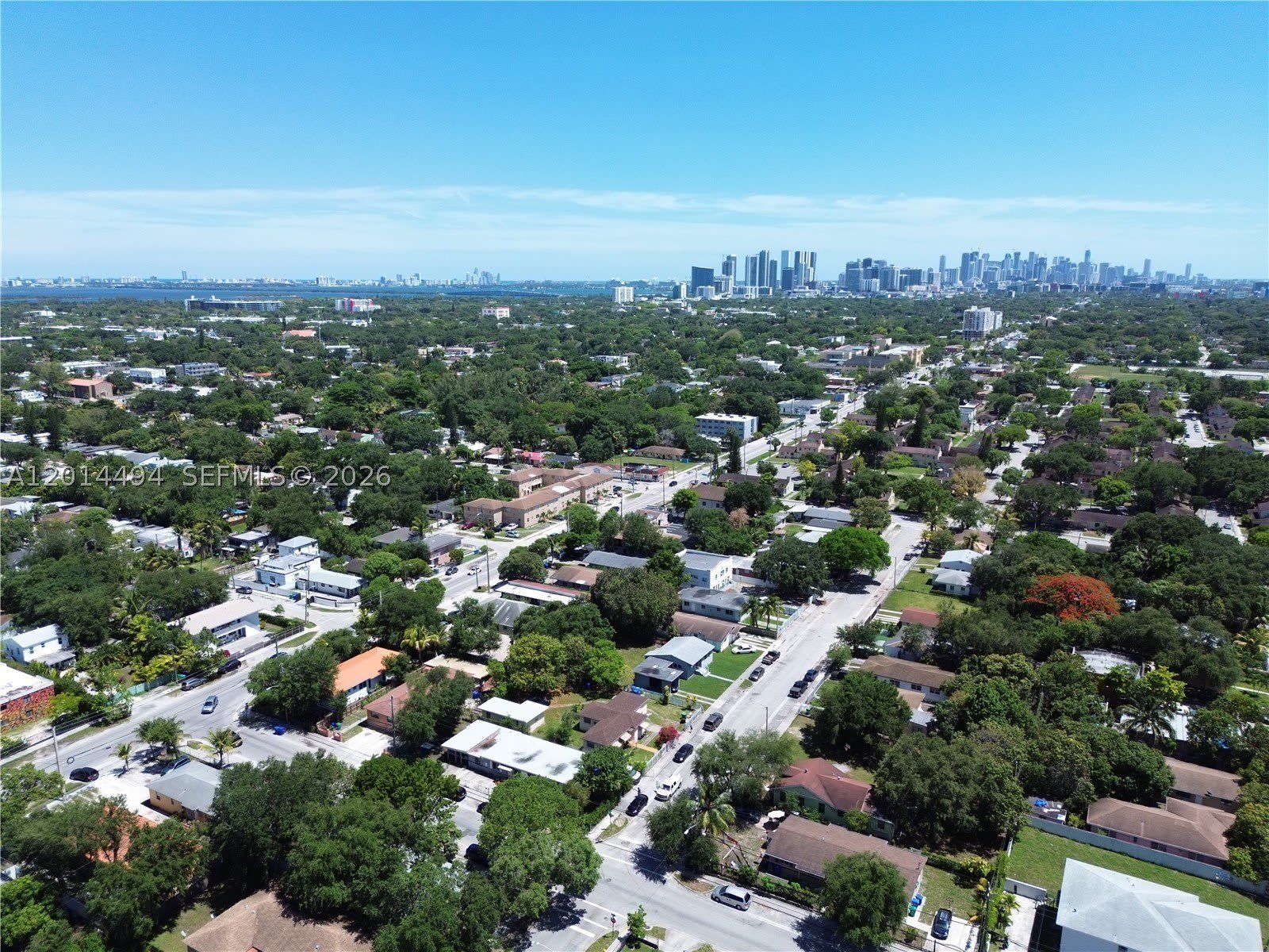 248 NW 69th St – photo 1