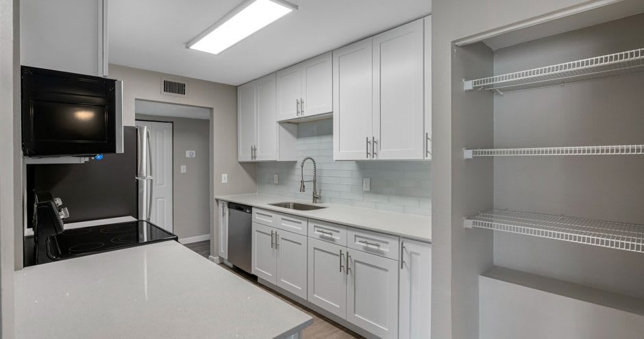 Westmount at Winter Park – photo 1 of 27