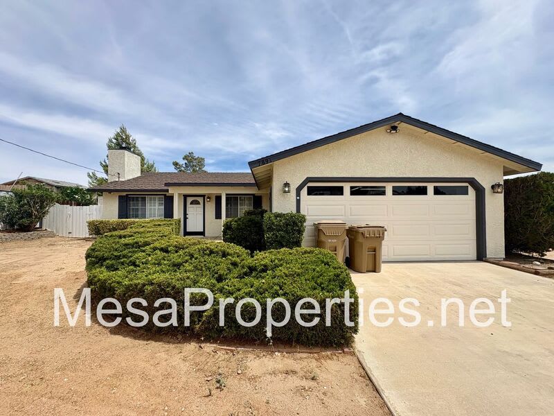 7891 Corona Ave. – photo 1 of 27