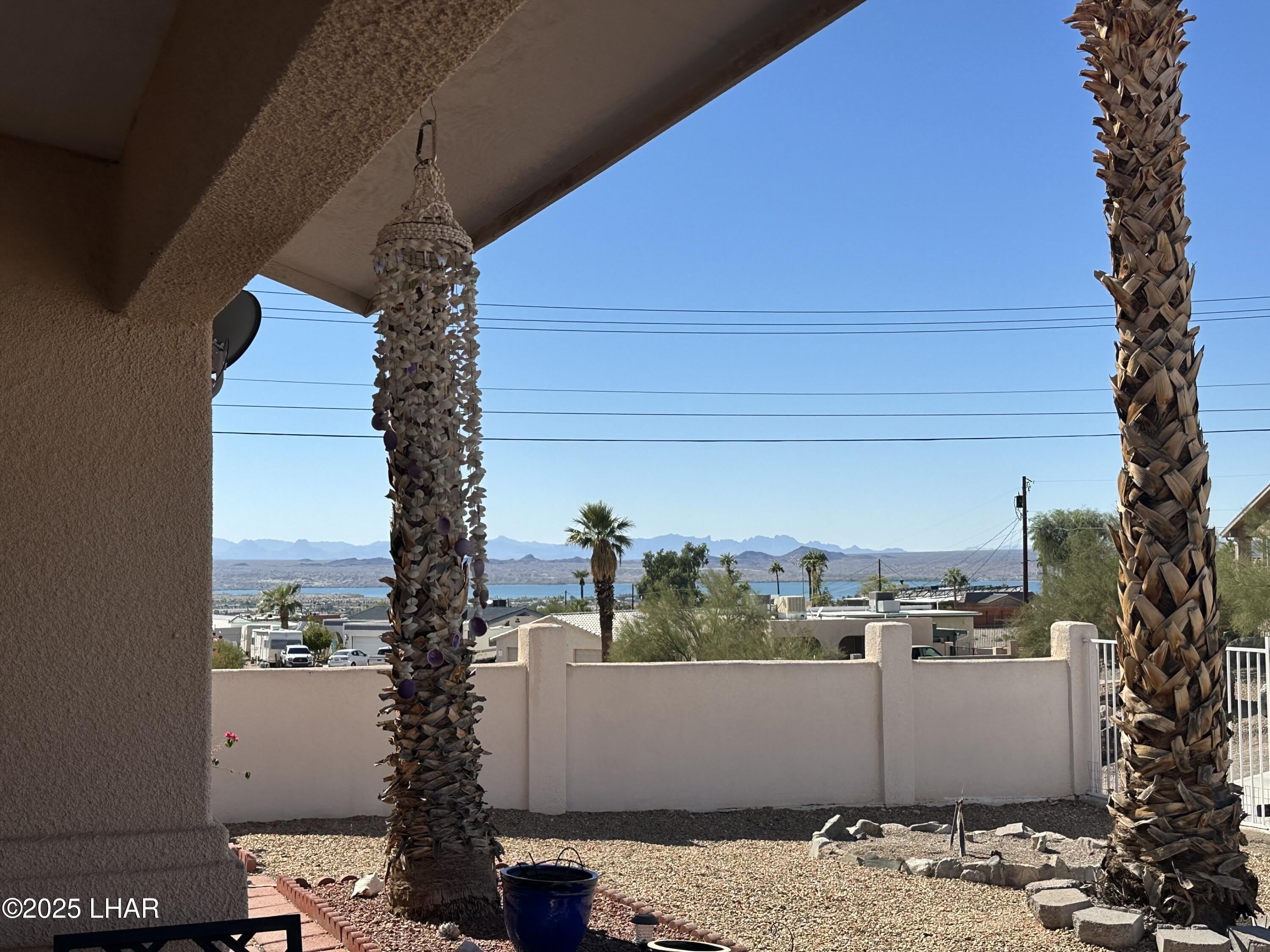 18 Torrito Ln – photo 1