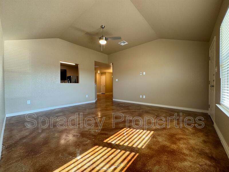 1651 Sabine Rd – photo 1 of 10