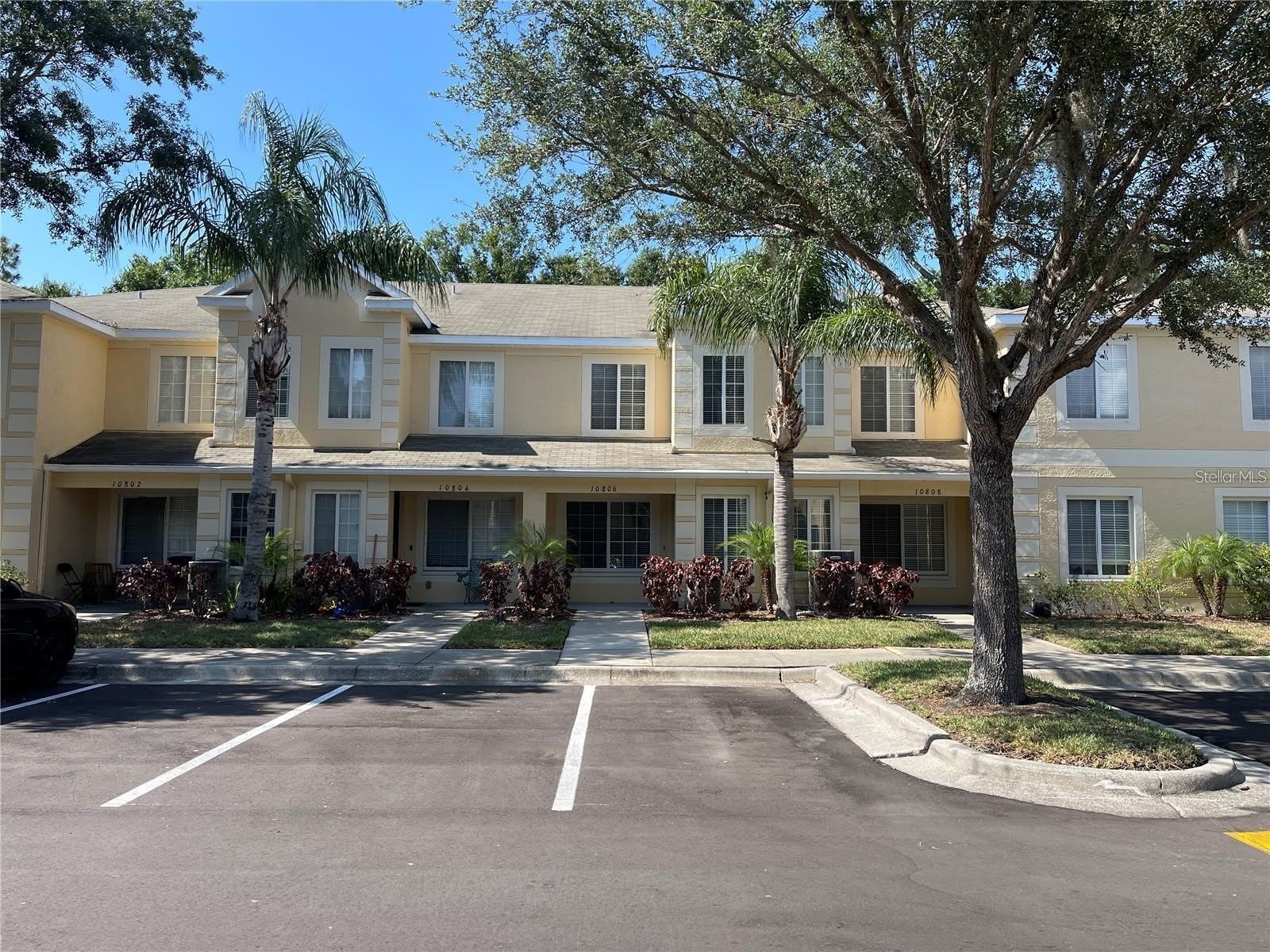 10806 BRICKSIDE Court – photo 1