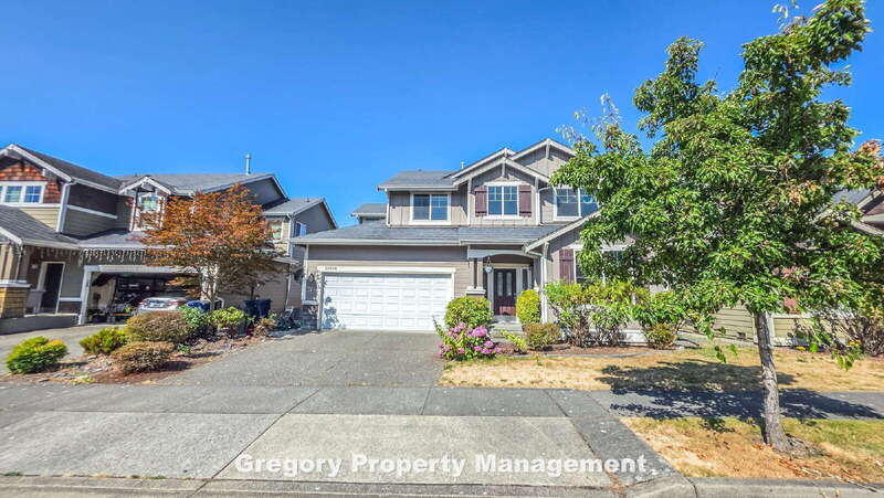 22904 42nd Dr SE – photo 1 of 44
