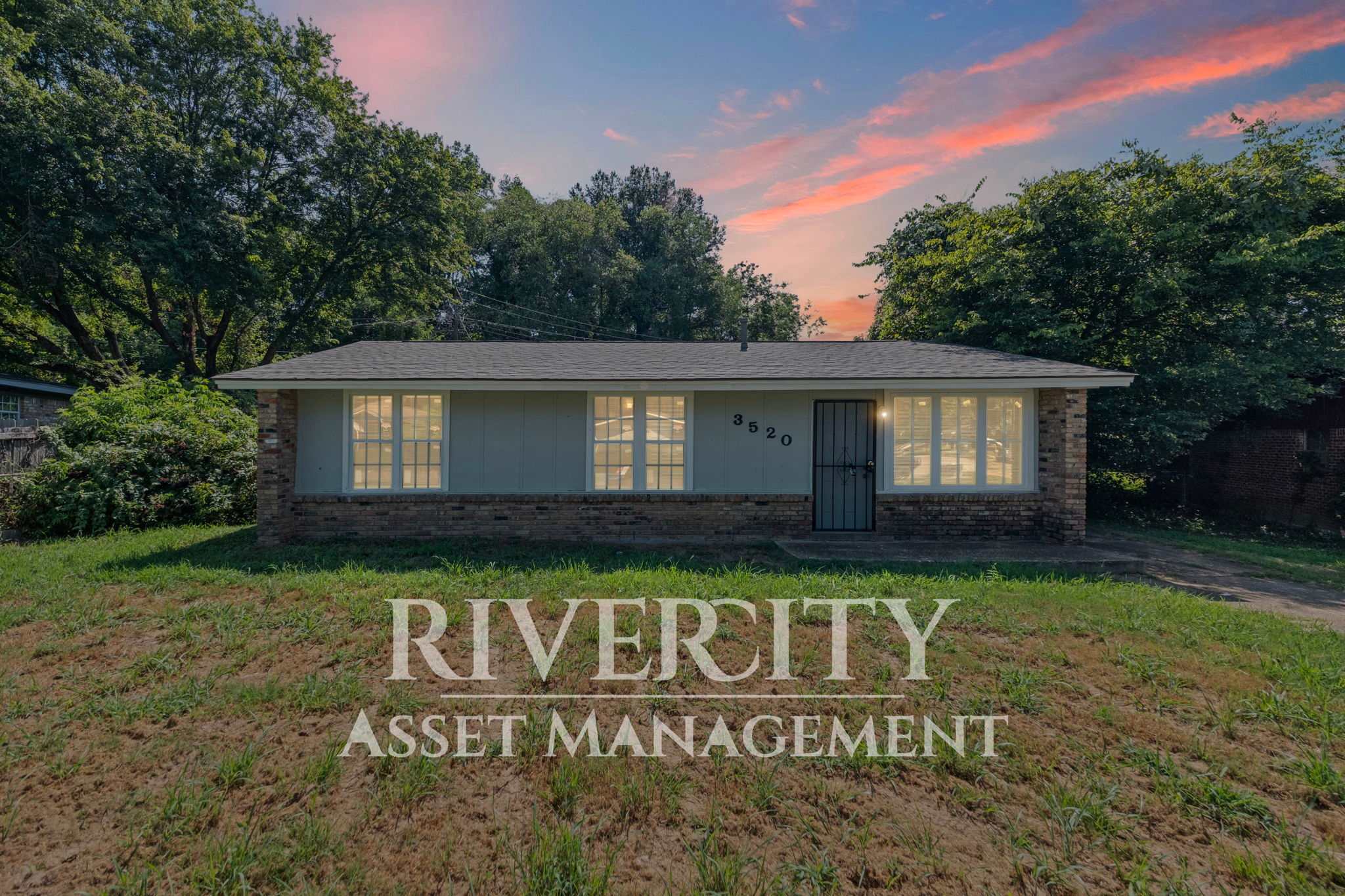 3520 Pueblo Avenue – photo 1