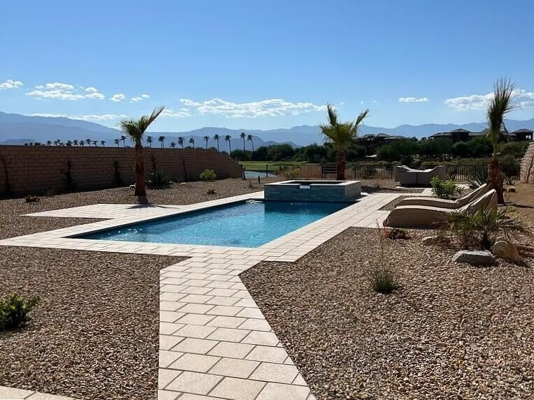 41867 Regona Road – photo 1