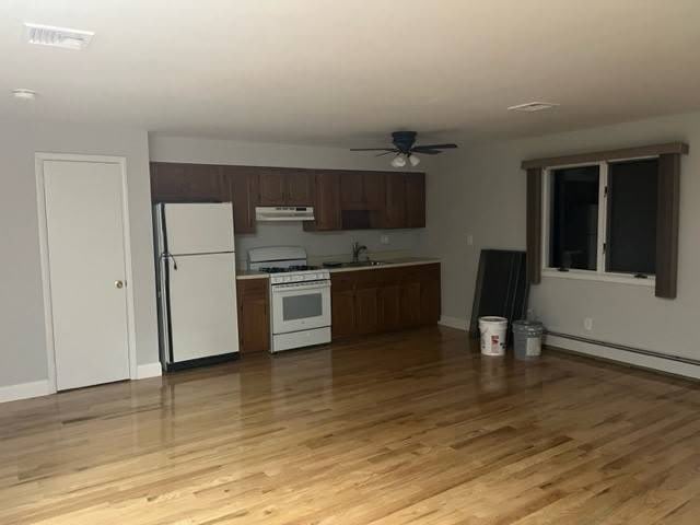 97 Goodall Street – photo 1 of 5