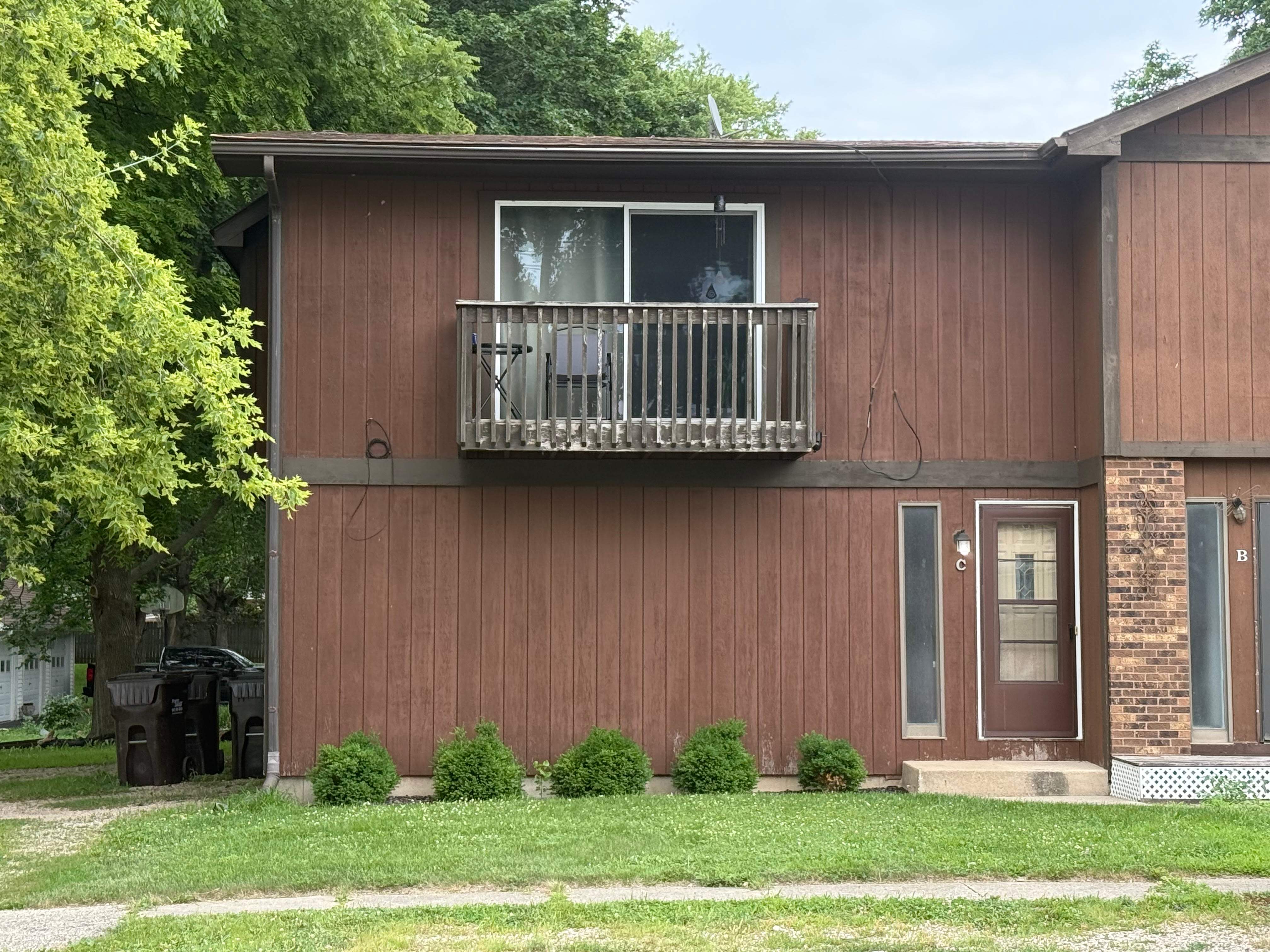 10100 Church Street – photo 1 of 16
