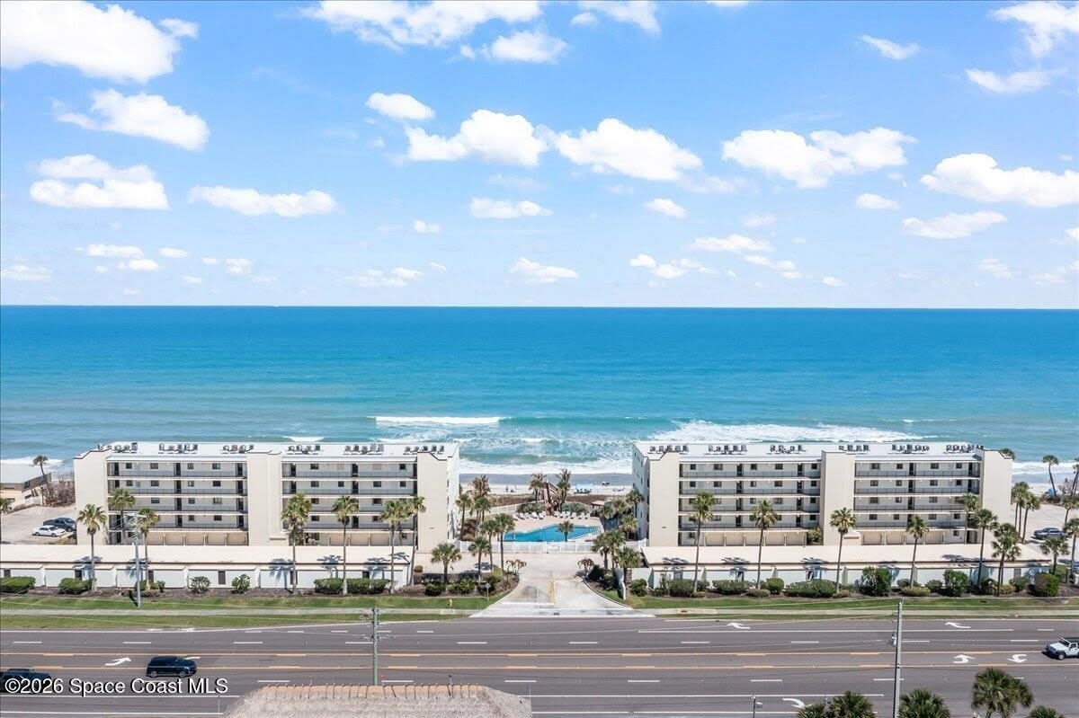 1465 Highway A1A – photo 1 of 43