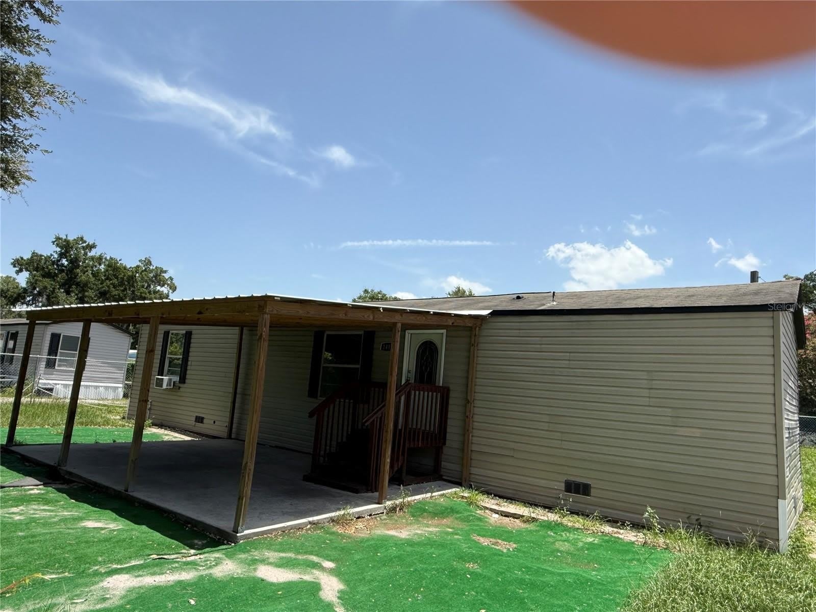 1414 Eva Avenue – photo 1