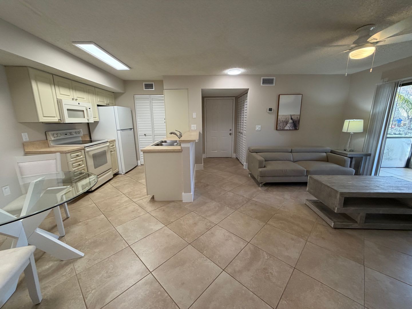 ANNUAL RENTAL – photo 1