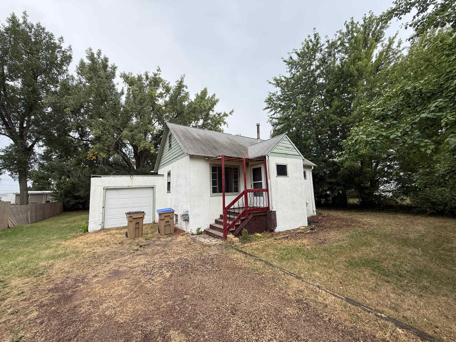 104 36th Ave SE – photo 1