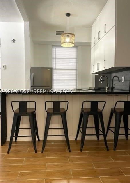 7149 Bay Dr – photo 1