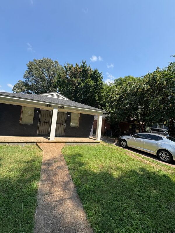 1344 Hyde Pk Blvd – photo 1