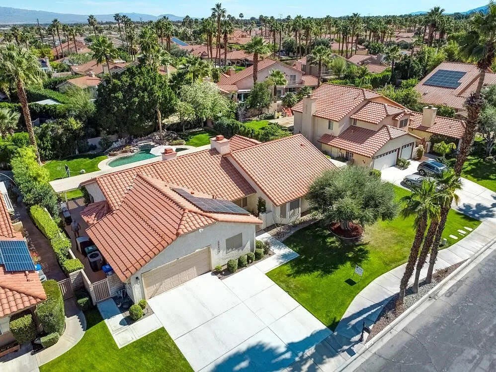 39490 Regency Way – photo 1