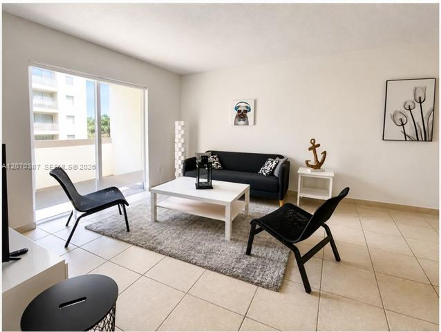 1250 Lincoln Rd cu-401, Miami Beach, FL 33139 – photo 1