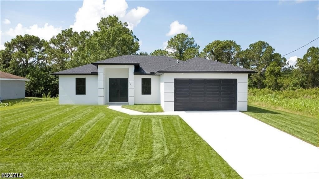 3213 51St Street W – photo 1