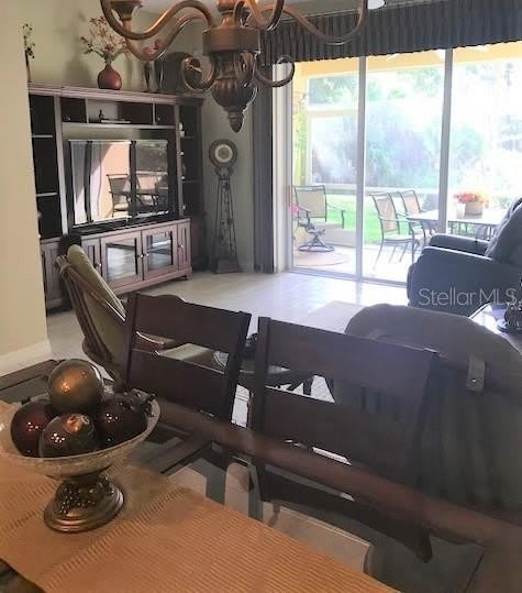 1255 Jonah Drive – photo 1