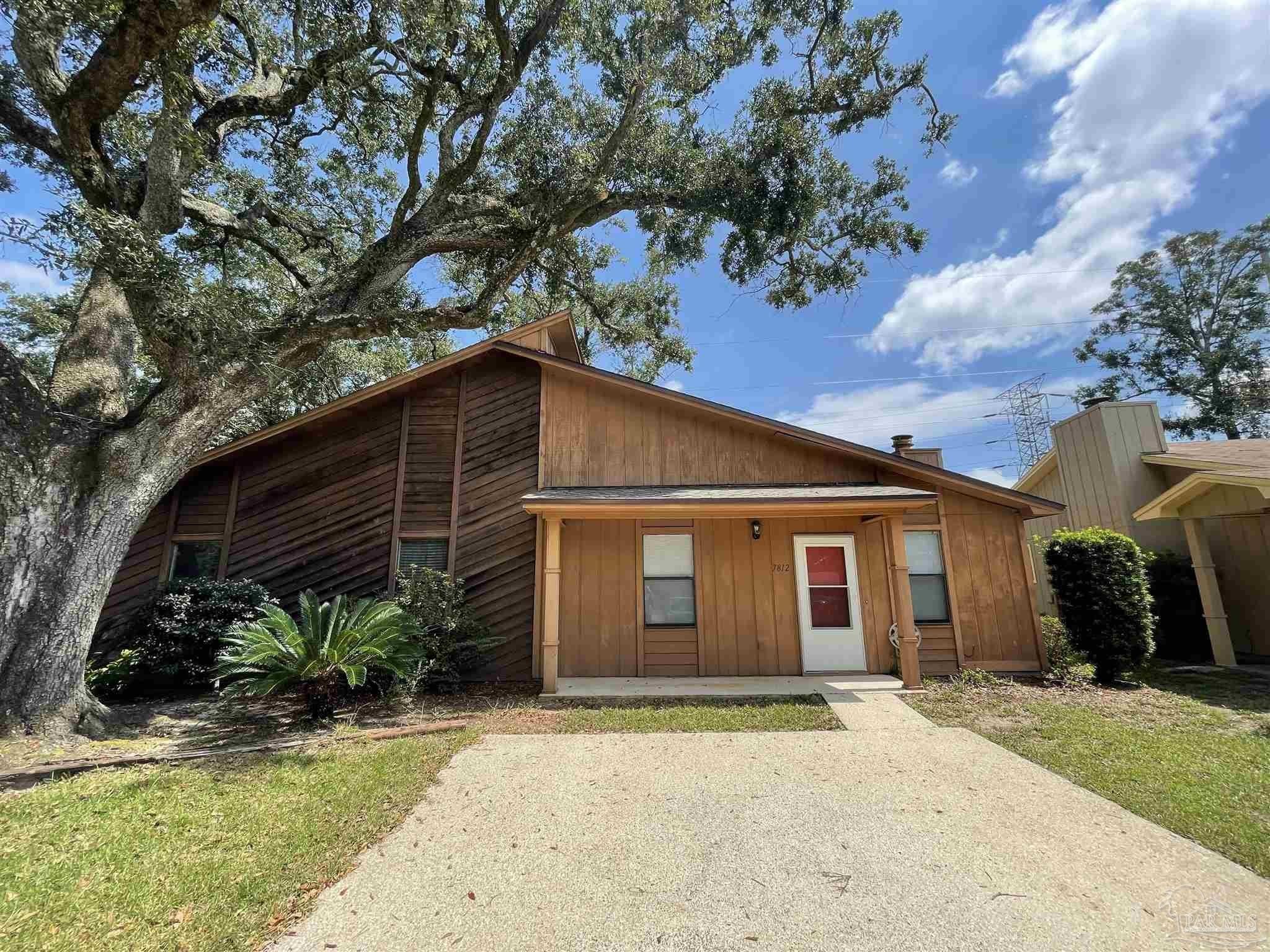 7812 Deborah Dr – photo 1 of 19