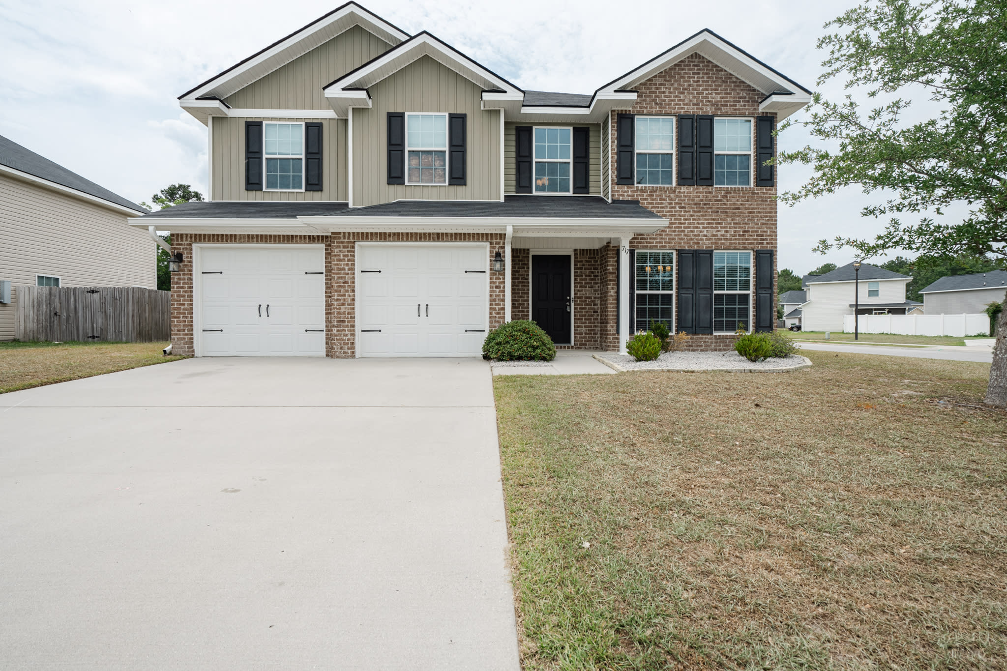 717 Highgrove Court – photo 1 of 62