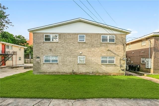 1532 AVIATORS Street – photo 1