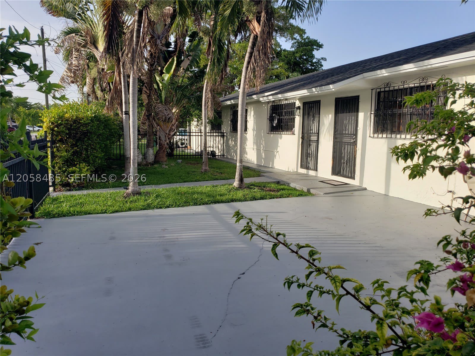 2998 NW 30th St – photo 1