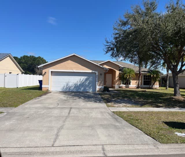 4861 Zion Dr – photo 1