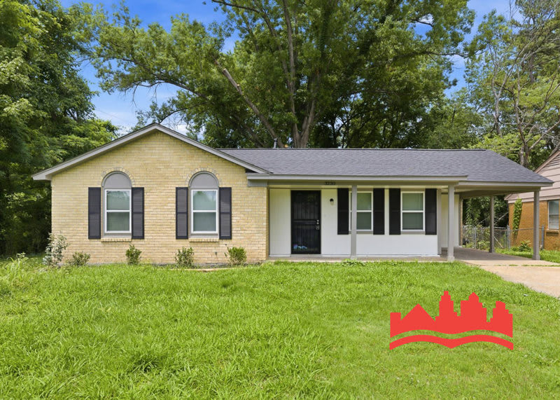 3230 Ardmore St – photo 1
