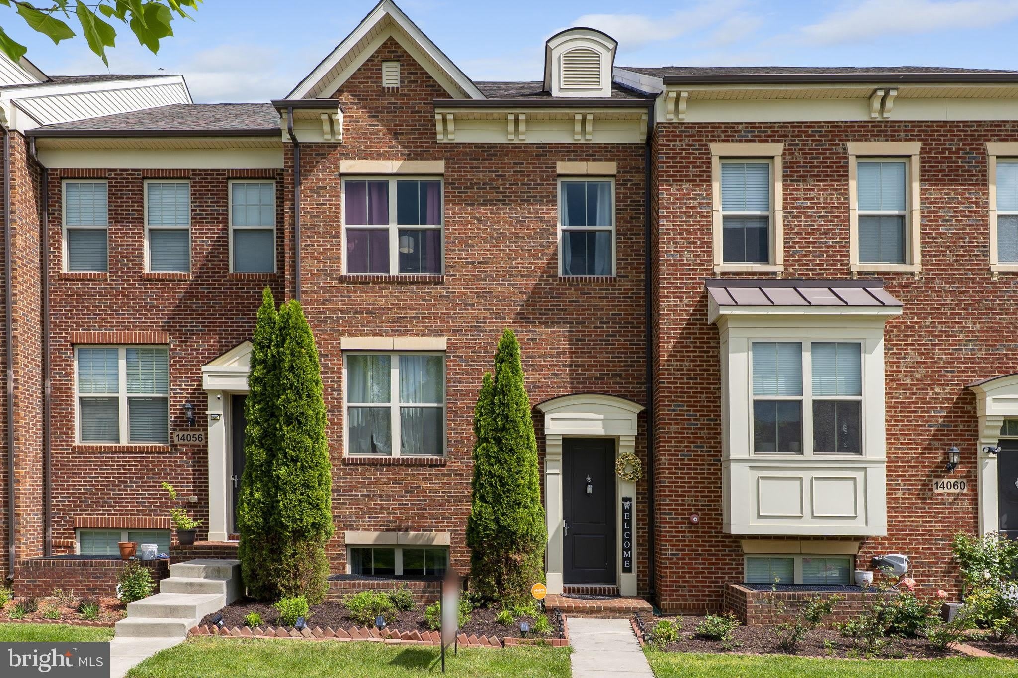 14058 WELLSPRING Avenue – photo 1 of 34