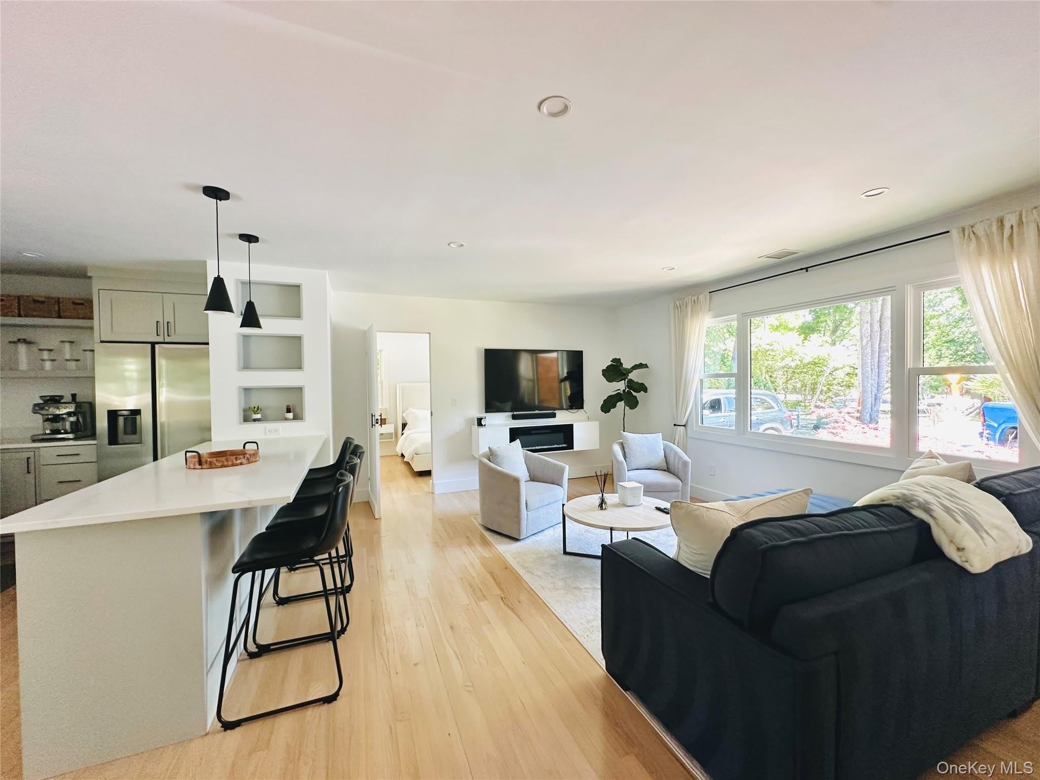 45 Yale Drive – photo 1