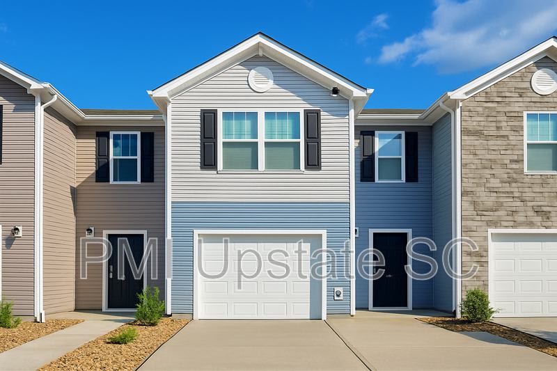 753 Embark Cir – photo 1 of 220