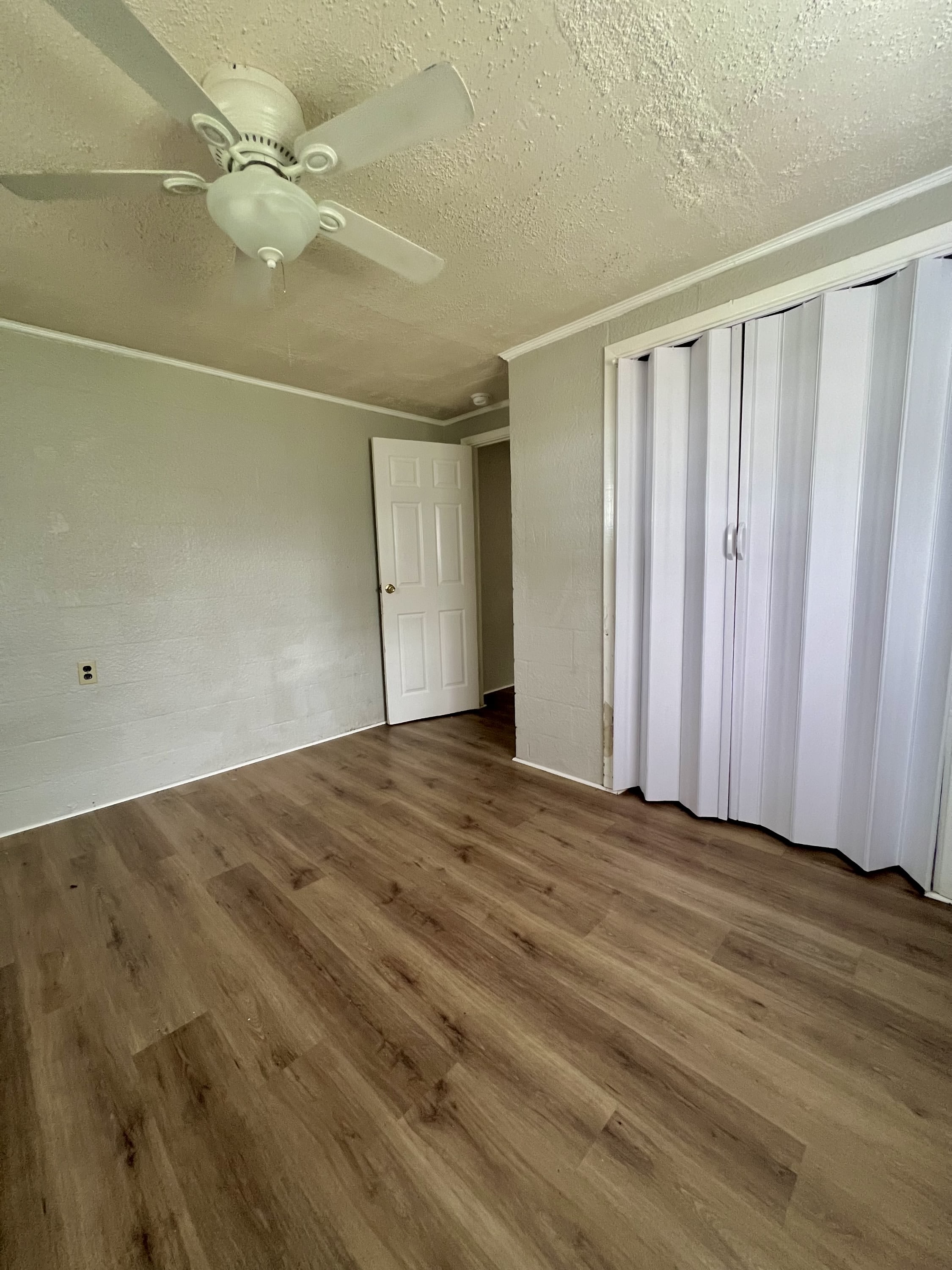 508 S Martin Luther King Jr Dr – photo 1 of 15
