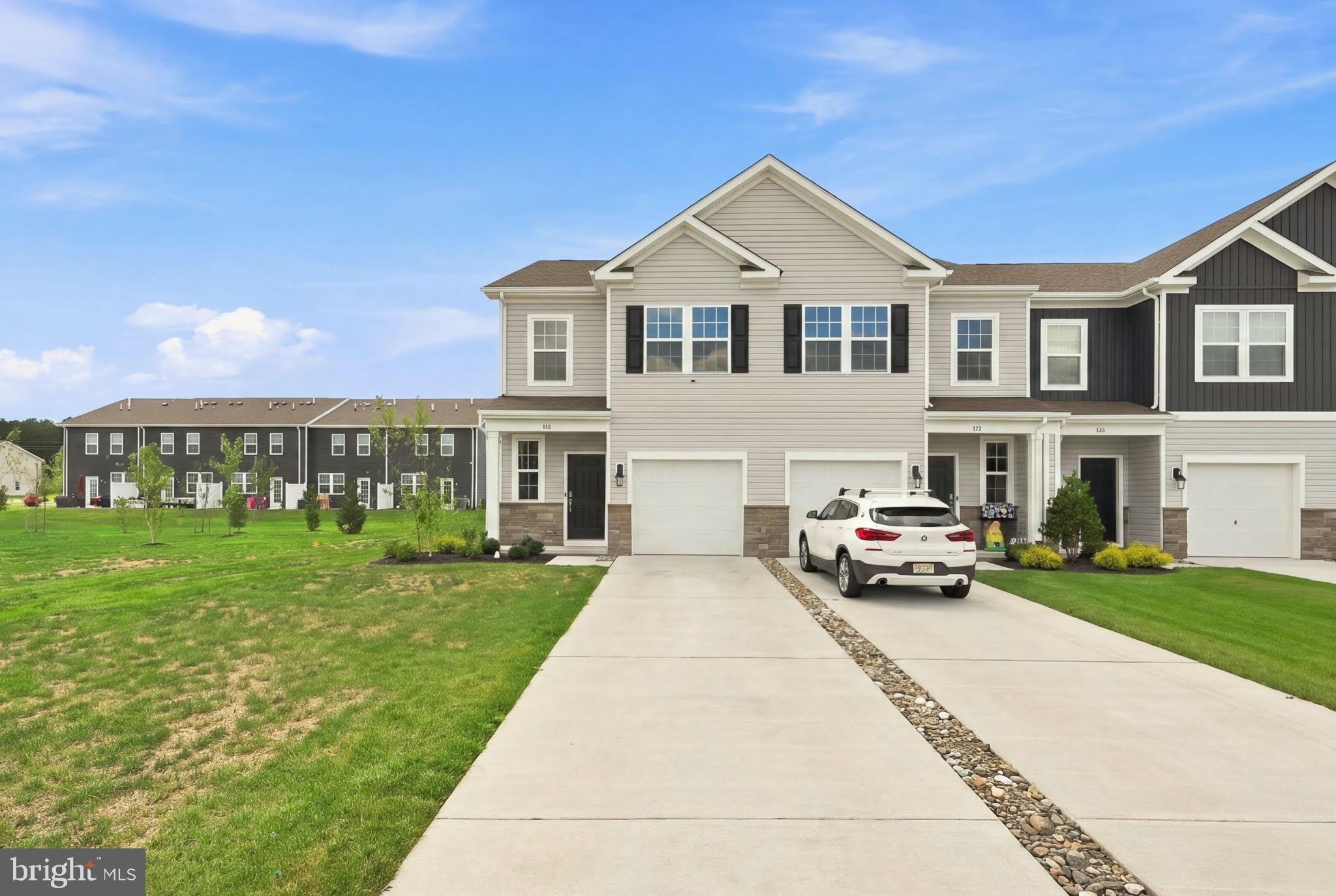 126 COROLLA Drive – photo 1