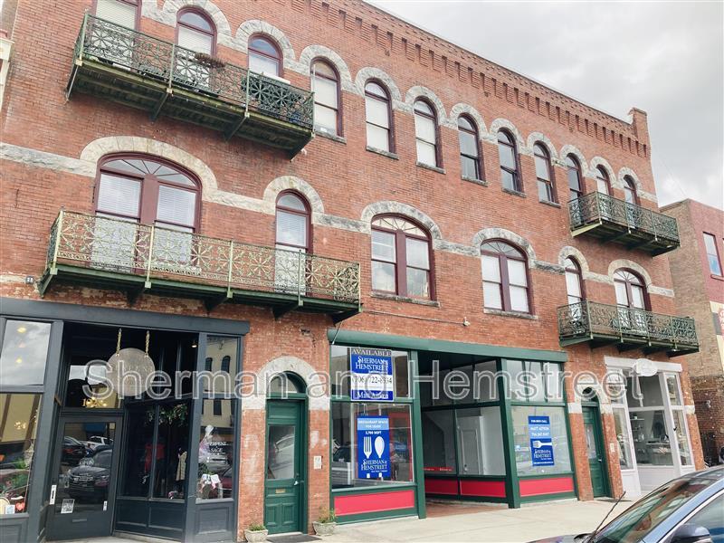 1030C Broad Street – photo 1