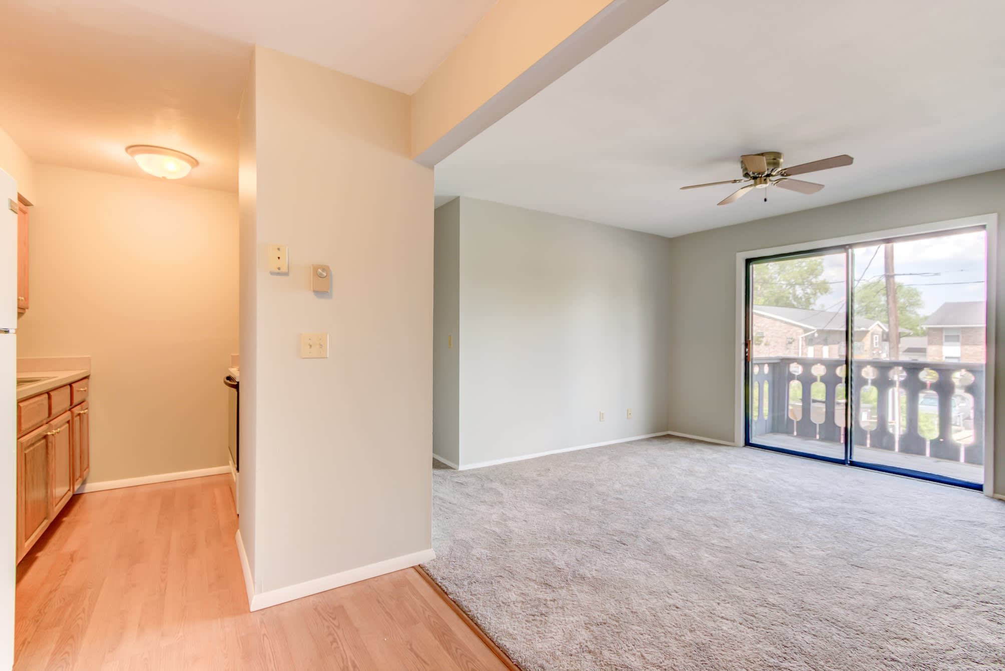 5422 College Corner Pk Apt 220 – photo 1 of 11