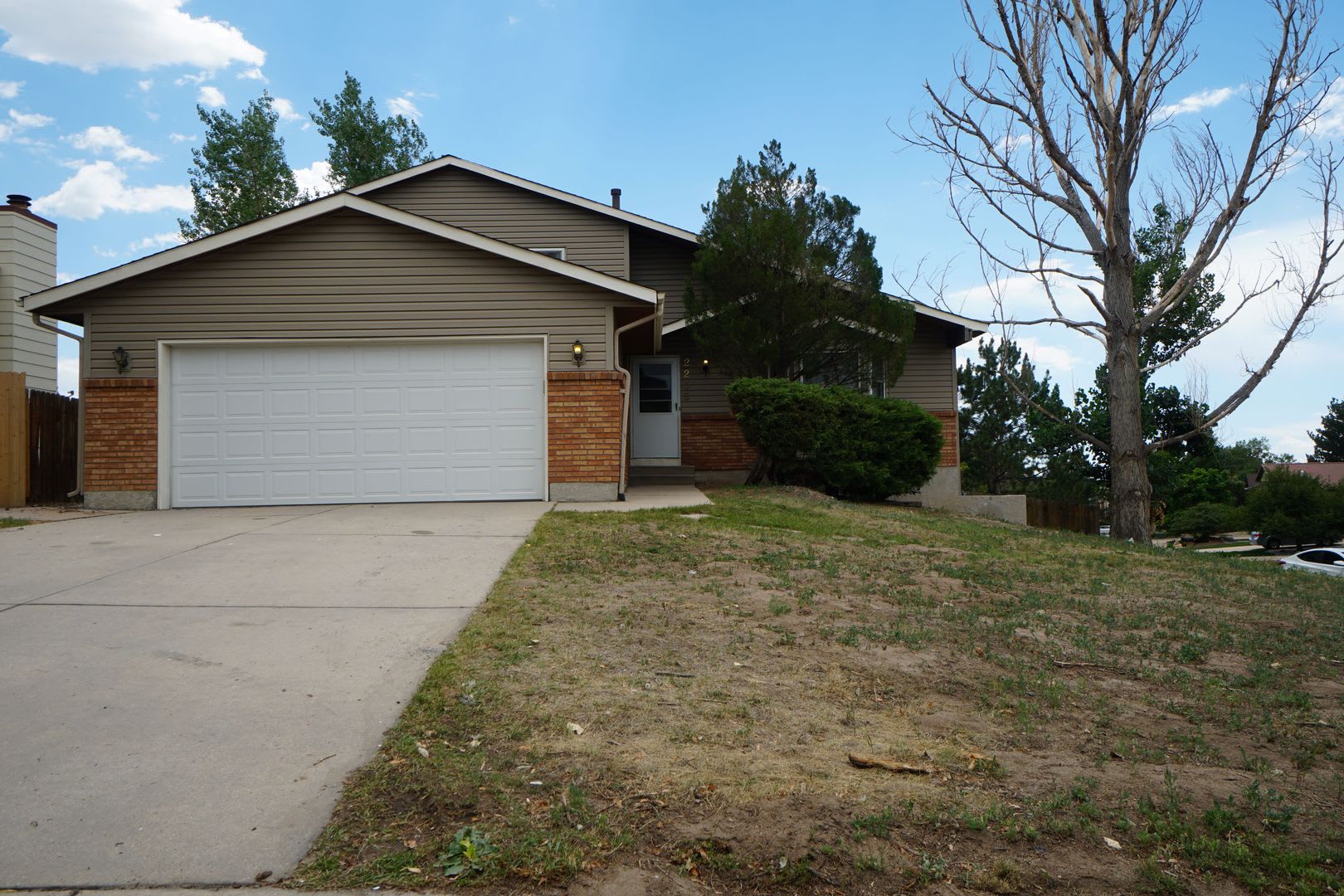 2205 Parliament Drive – photo 1