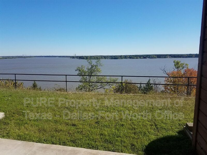 6321 Kelly Drive – photo 1 of 13