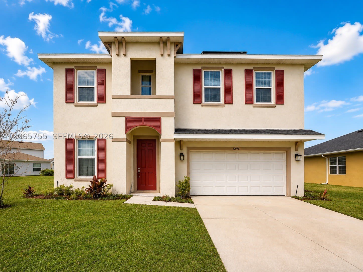 10976 Sw Tessili Way – photo 1