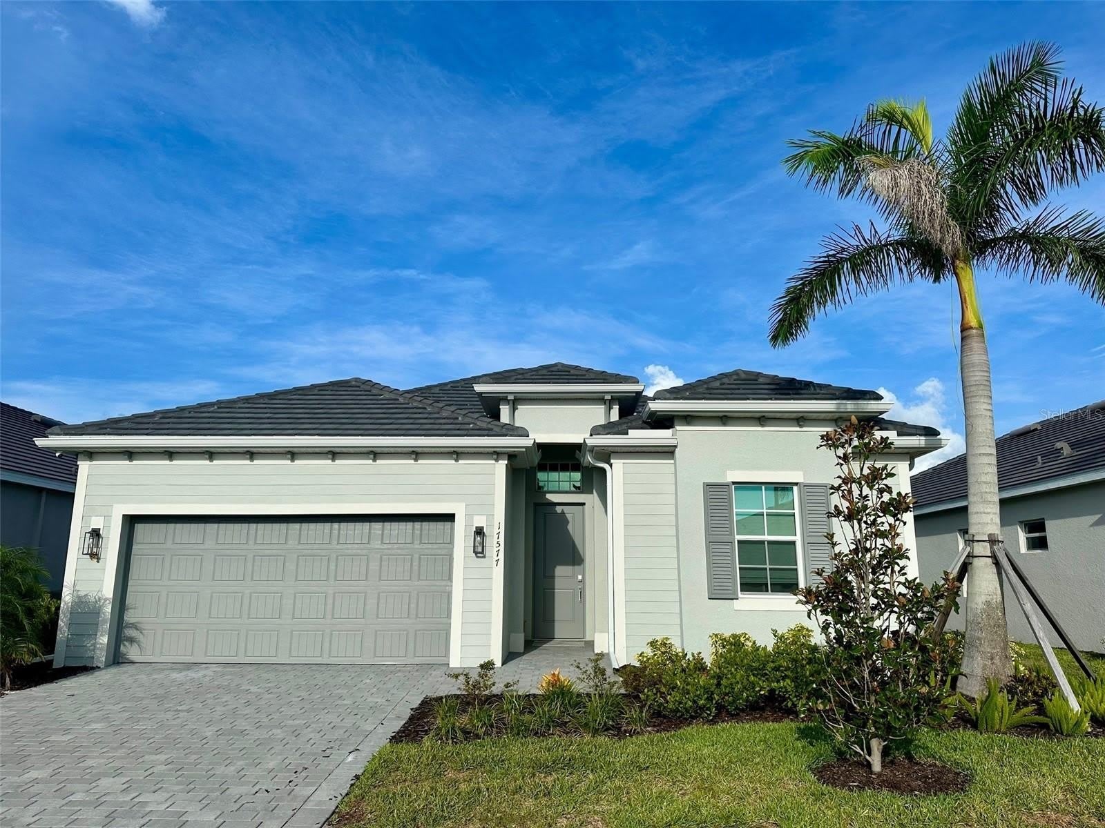 17577 SANTORINI Court – photo 1