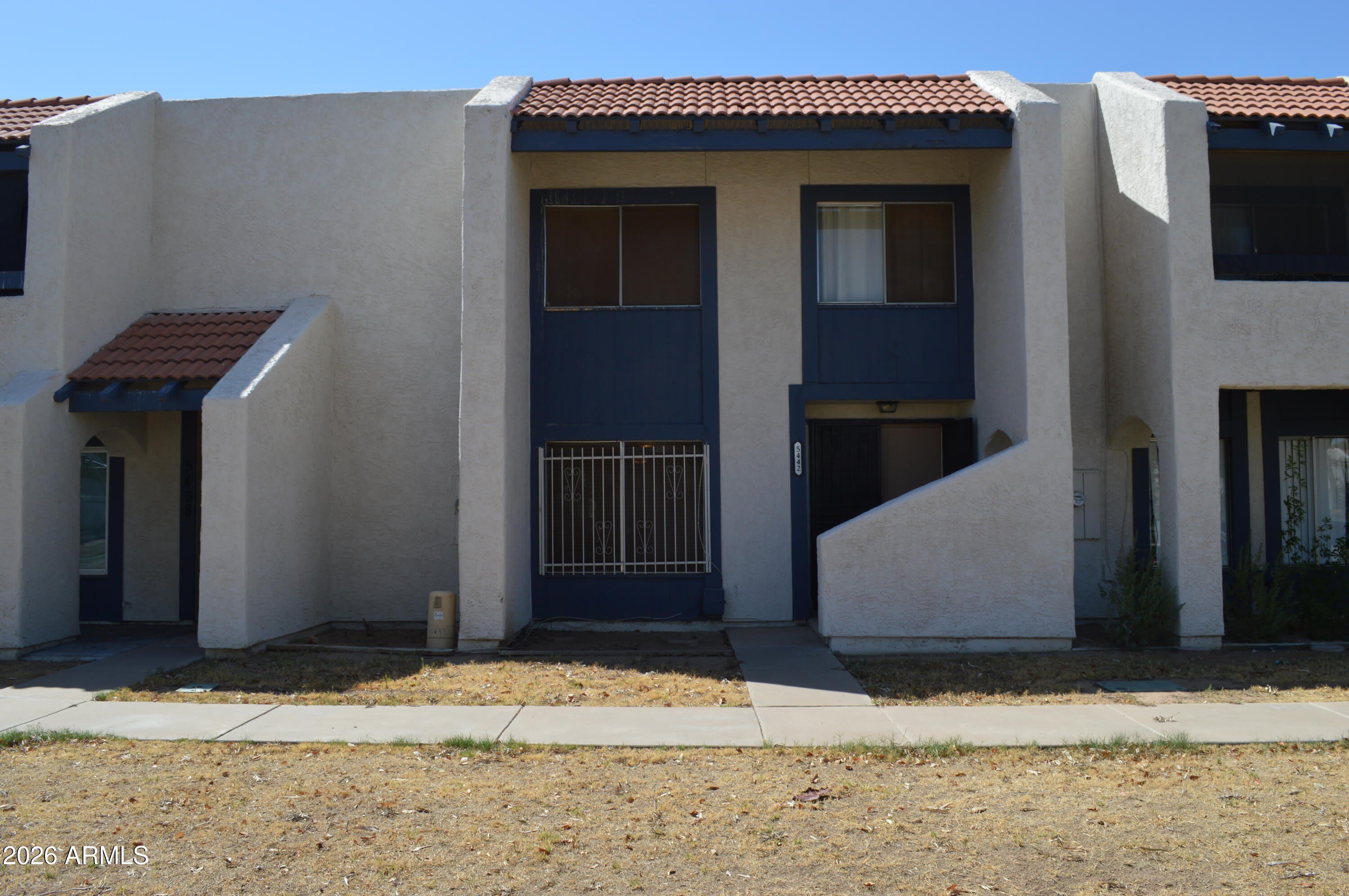 5442 W El Caminito Drive – photo 1