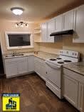 305 Madison Street – photo 1 of 11