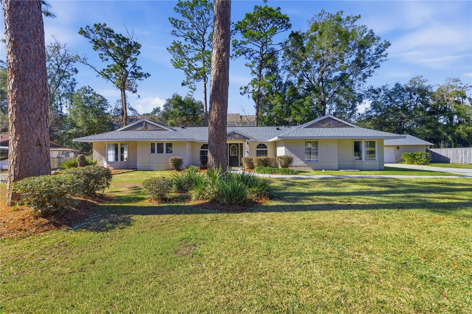 1408 NE 42ND Avenue – photo 1