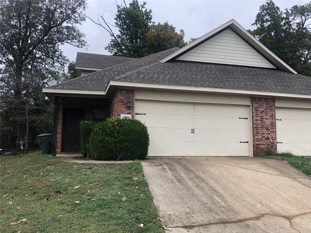 1961 E Peppervine Drive – photo 1