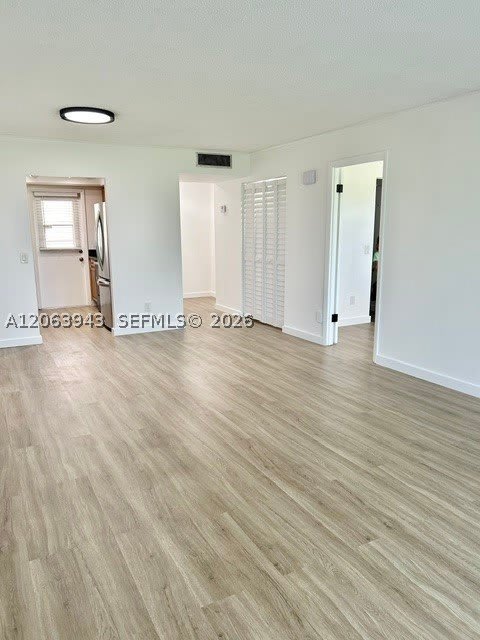 2431 Sw 82Nd Ave – photo 1