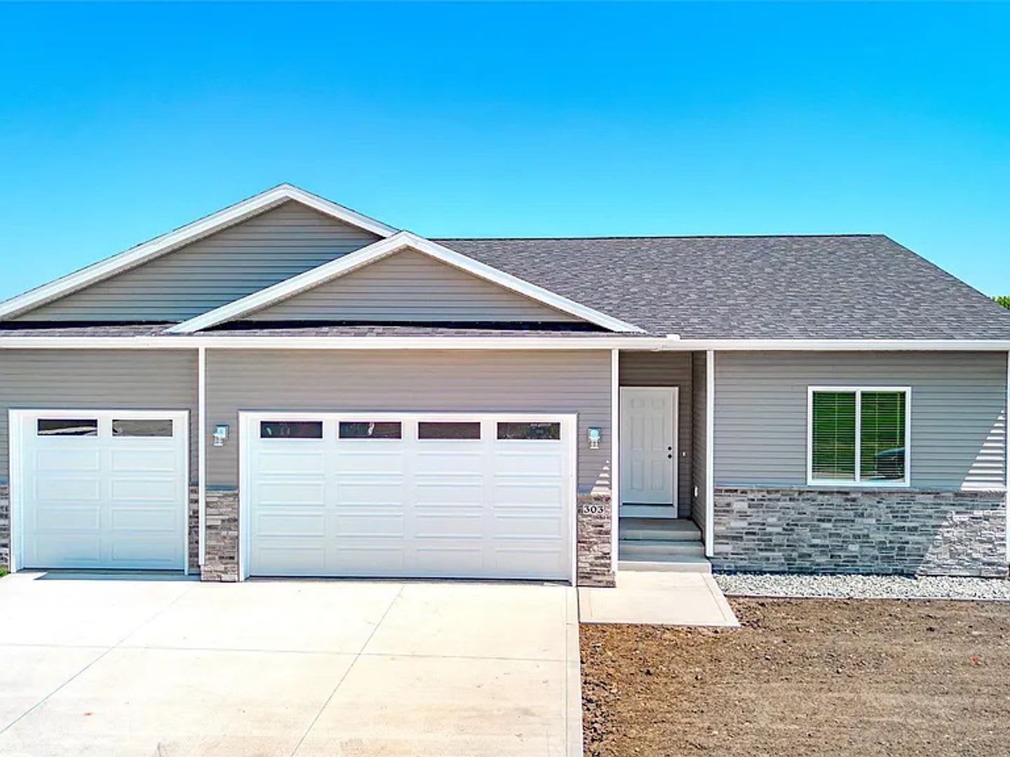 House For Rent In Baxter – photo 1 of 26