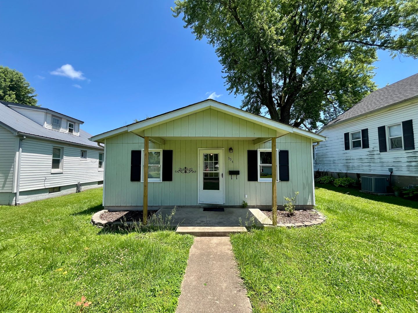 3 Bed – photo 1 of 12