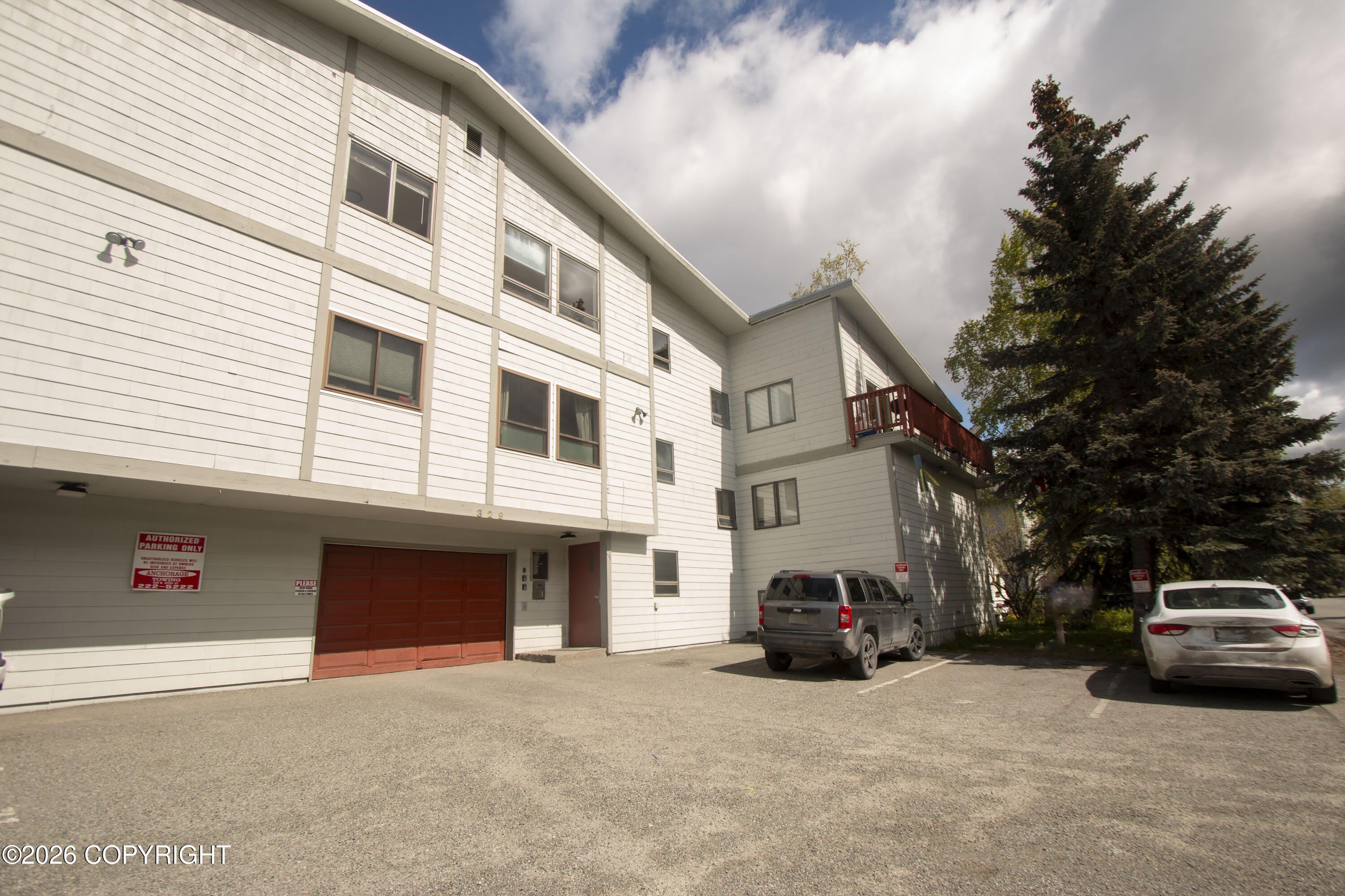 329 E 14Th Avenue – photo 1 of 158