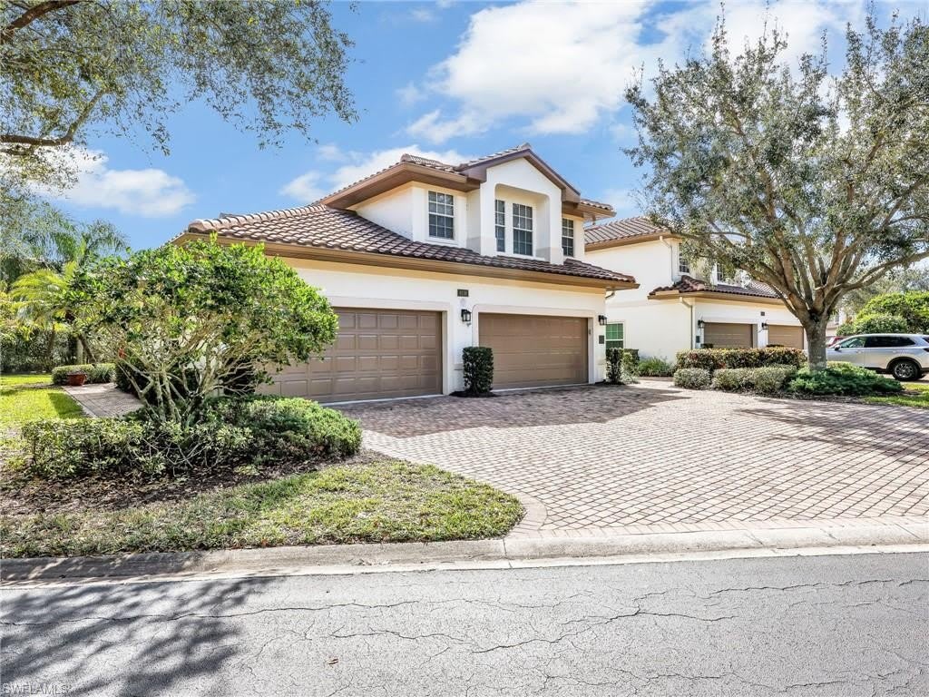 8138 Saratoga Dr – photo 1