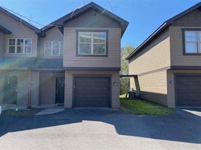 2025 Tyler Street – photo 1