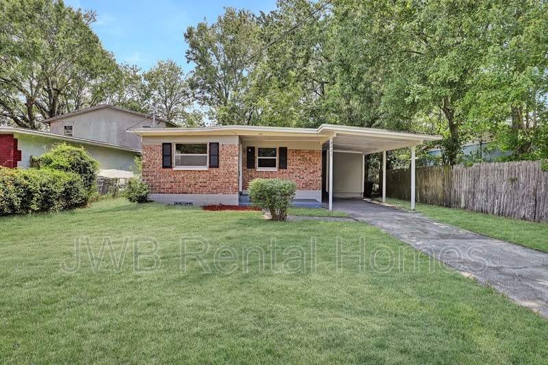 2262 Kingston St – photo 1